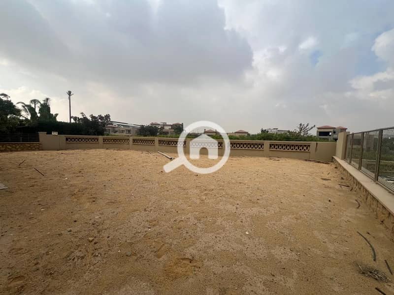 10 WhatsApp Image 2026-01-19 at 1.10. 04 PM. jpeg