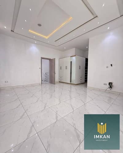 فلیٹ 3 غرف نوم للبيع في العاصمة الإدارية الجديدة، القاهرة - 495372137_122170675988360496_1554300413253960159_n. jpg