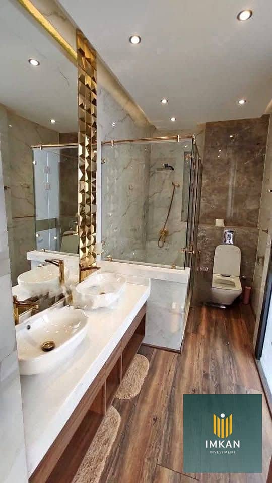 7 503160573_736019228869643_6194135421045634006_n. jpg