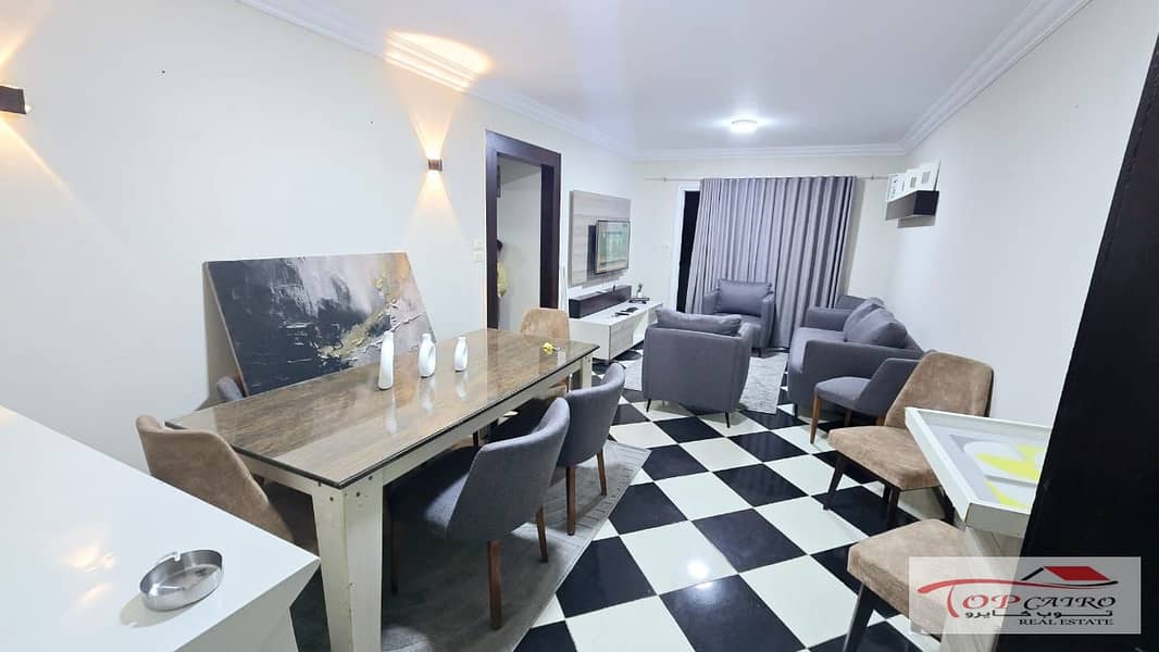 2 WhatsApp Image 2026-01-19 at 4.38. 16 PM (1). jpeg