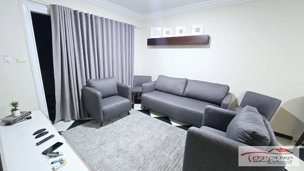 3 WhatsApp Image 2026-01-19 at 4.38. 16 PM (2). jpeg