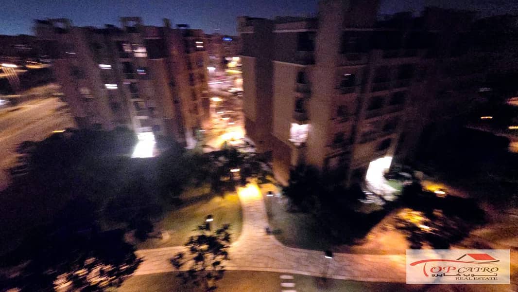 4 WhatsApp Image 2026-01-19 at 4.38. 17 PM (1). jpeg