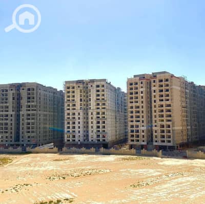 فلیٹ 3 غرف نوم للبيع في سموحة، الإسكندرية - WhatsApp Image 2025-11-11 at 11.28. 01 AM (1). jpeg