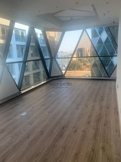 Office for Rent in New Cairo, Cairo - WhatsApp Image 2026-01-20 at 2.00. 51 PM (1). jpeg