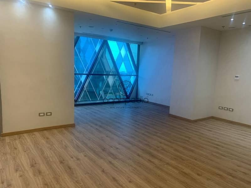 2 WhatsApp Image 2026-01-20 at 2.00. 53 PM (2). jpeg