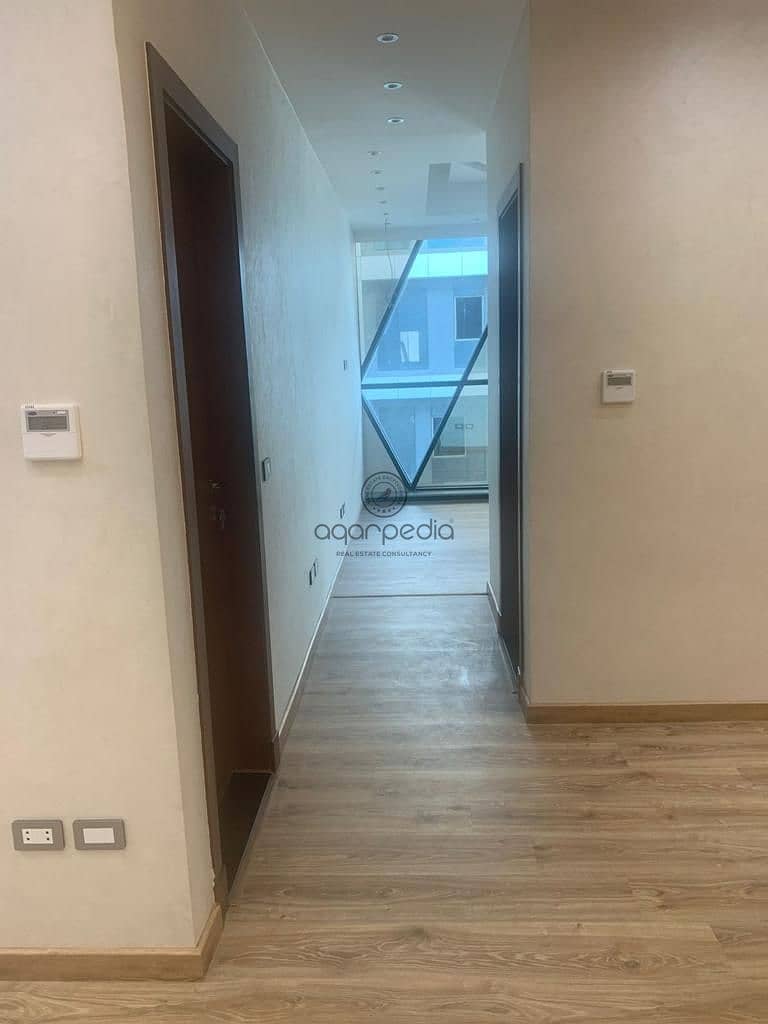 3 WhatsApp Image 2026-01-20 at 2.00. 52 PM (2). jpeg