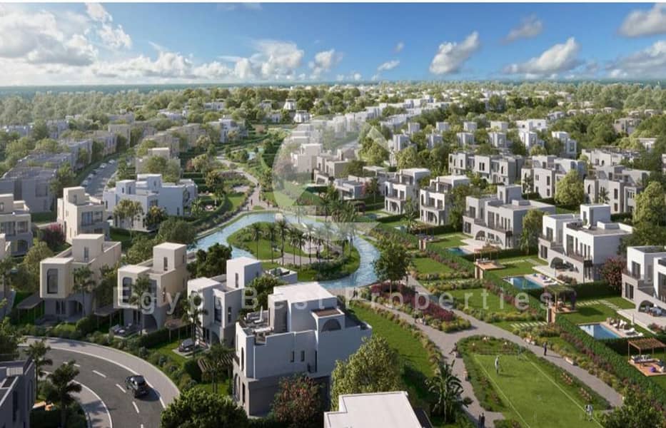 3 WhatsApp Image 2024-11-19 at 14.24. 06_b1692b17. jpg