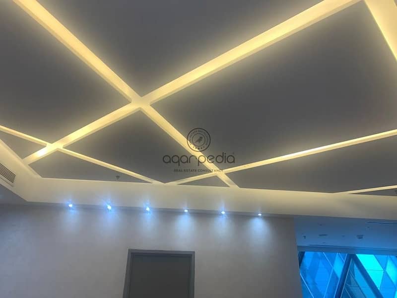 4 WhatsApp Image 2026-01-20 at 2.00. 53 PM (1). jpeg