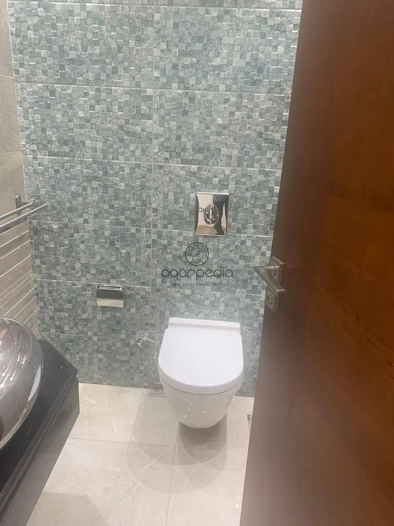 7 WhatsApp Image 2026-01-20 at 2.00. 51 PM. jpeg