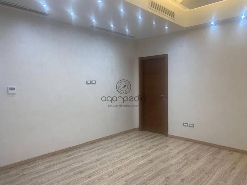 9 WhatsApp Image 2026-01-20 at 2.00. 53 PM. jpeg