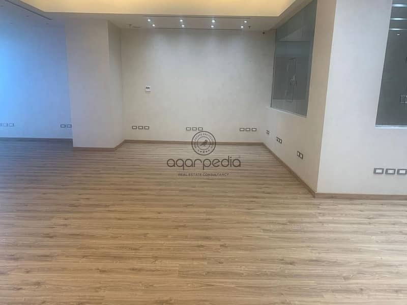 10 WhatsApp Image 2026-01-20 at 2.00. 54 PM (1). jpeg