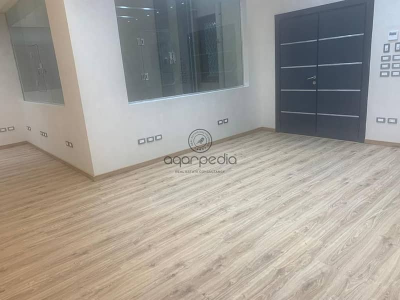 11 WhatsApp Image 2026-01-20 at 2.00. 54 PM (2). jpeg