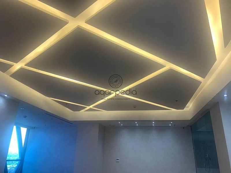 12 WhatsApp Image 2026-01-20 at 2.00. 54 PM. jpeg