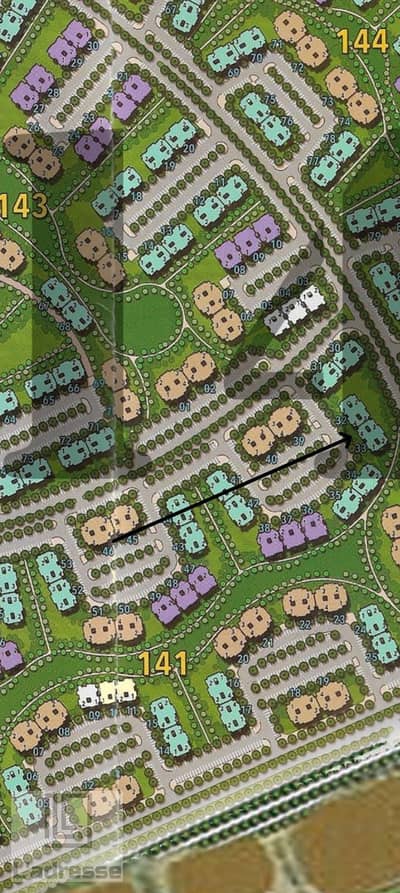 فلیٹ 3 غرف نوم للبيع في مدينتي، القاهرة - WhatsApp Image 2026-01-20 at 3.37. 42 PM. jpeg فلیٹ 3 غرف نوم للبيع في مدينتي، القاهرة - WhatsApp Image 2026-01-20 at 3.37. 42 PM. jpeg