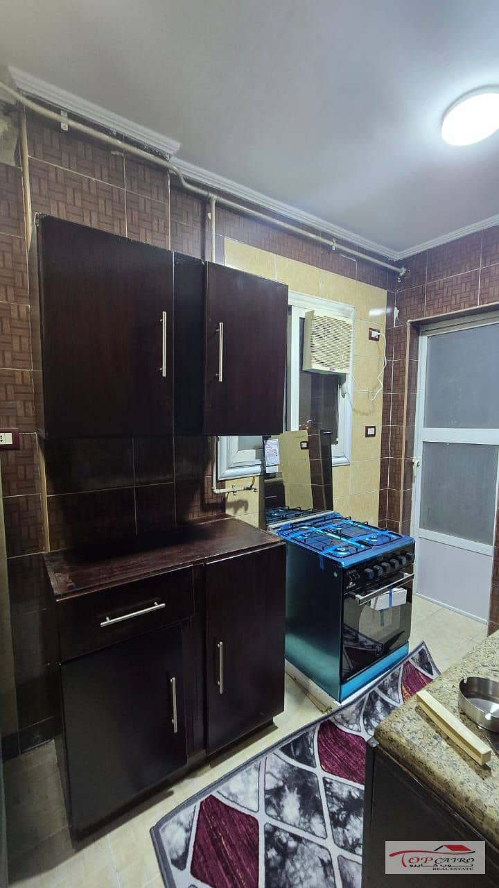 8 WhatsApp Image 2026-01-19 at 4.38. 18 PM (2). jpeg