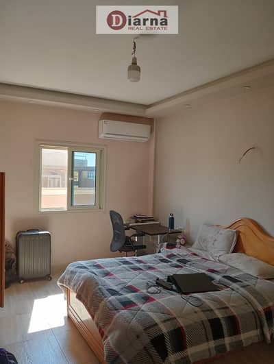 فلیٹ 3 غرف نوم للبيع في القاهرة الجديدة، القاهرة - WhatsApp Image 2026-01-19 at 1.52. 40 PM (3). jpeg