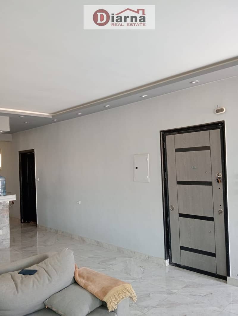 2 WhatsApp Image 2026-01-19 at 1.52. 41 PM (2). jpeg