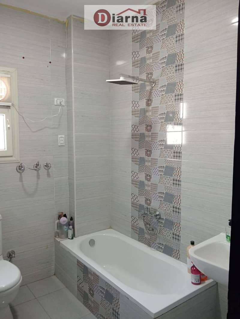 3 WhatsApp Image 2026-01-19 at 1.52. 41 PM (1). jpeg