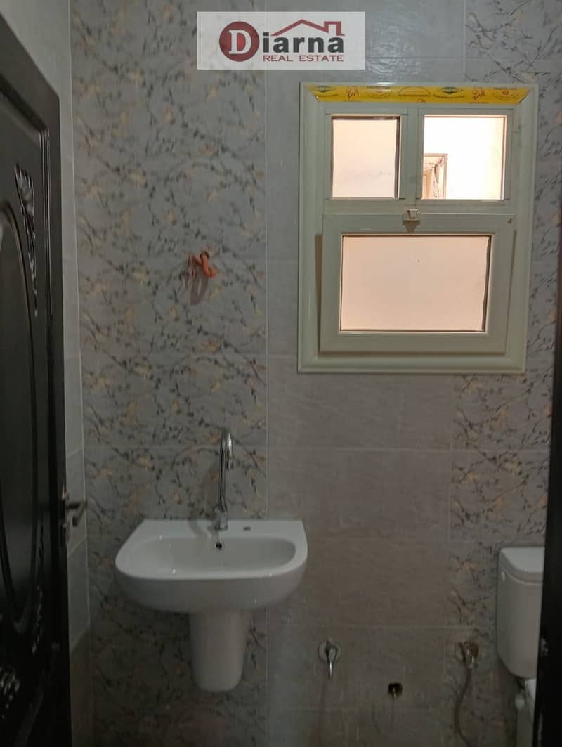 4 WhatsApp Image 2026-01-19 at 1.52. 41 PM. jpeg