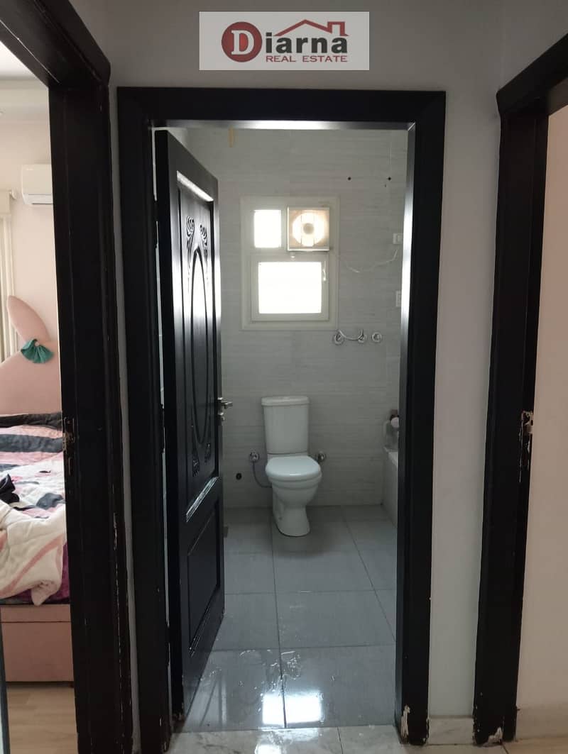 5 WhatsApp Image 2026-01-19 at 1.52. 40 PM (4). jpeg