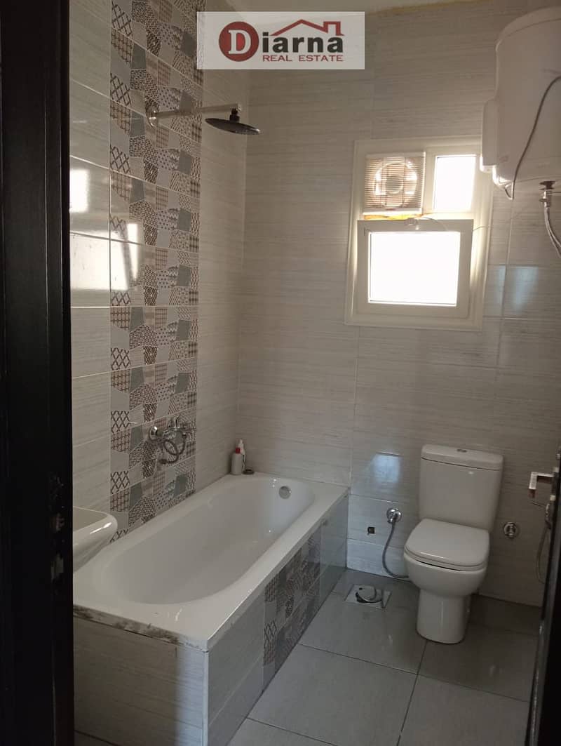 8 WhatsApp Image 2026-01-19 at 1.52. 40 PM. jpeg