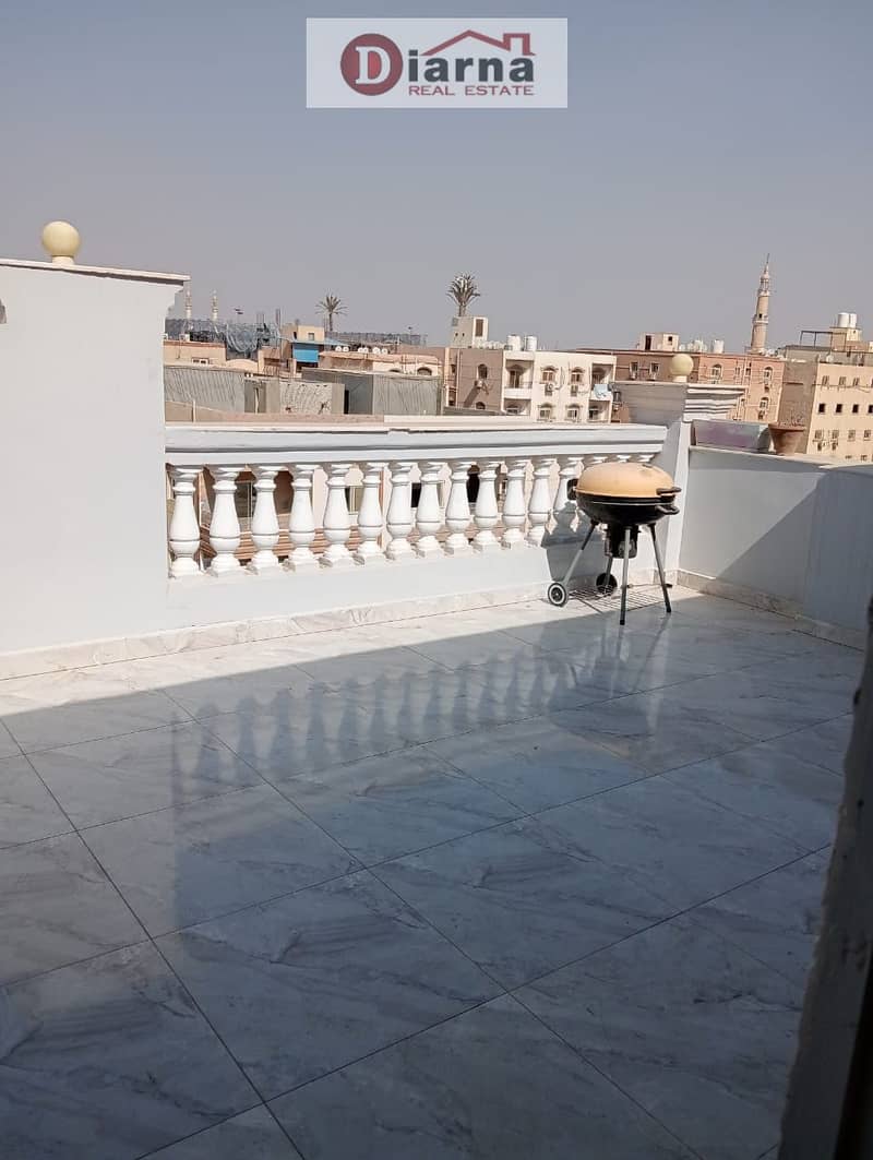 13 WhatsApp Image 2026-01-19 at 1.52. 39 PM. jpeg