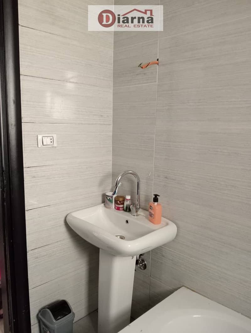 14 WhatsApp Image 2026-01-19 at 1.52. 38 PM (1). jpeg