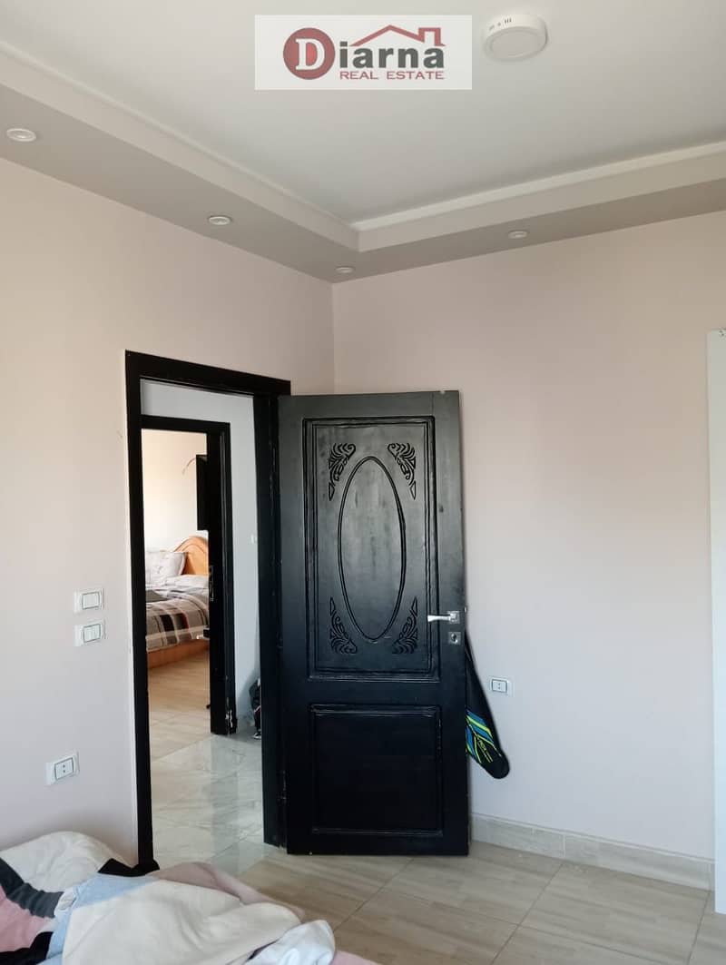 15 WhatsApp Image 2026-01-19 at 1.52. 38 PM. jpeg