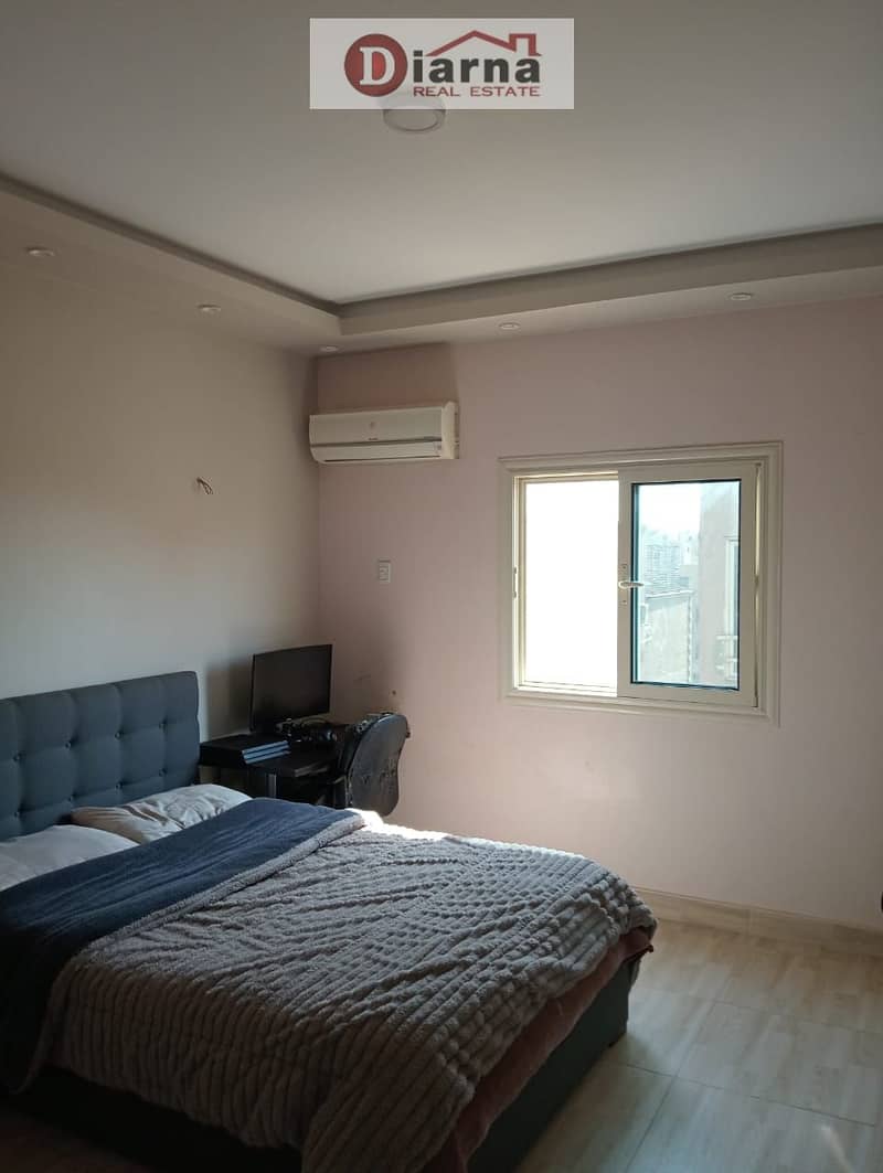 16 WhatsApp Image 2026-01-19 at 1.52. 37 PM. jpeg