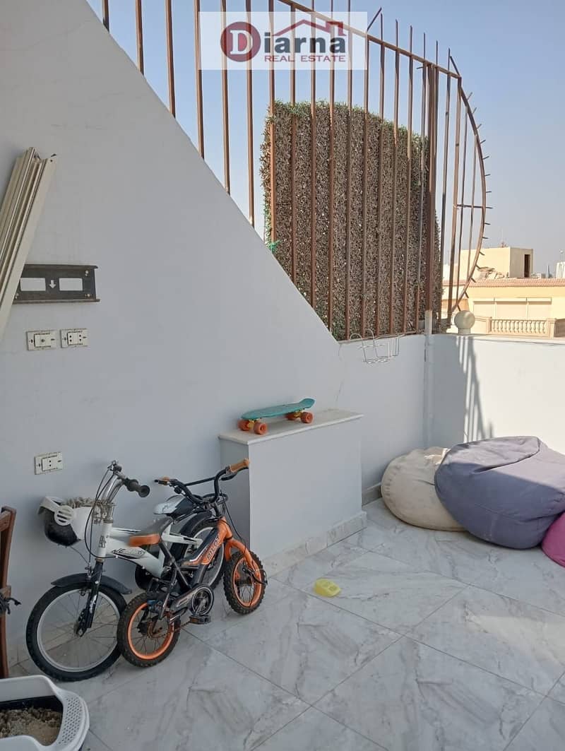 17 WhatsApp Image 2026-01-19 at 1.52. 43 PM. jpeg