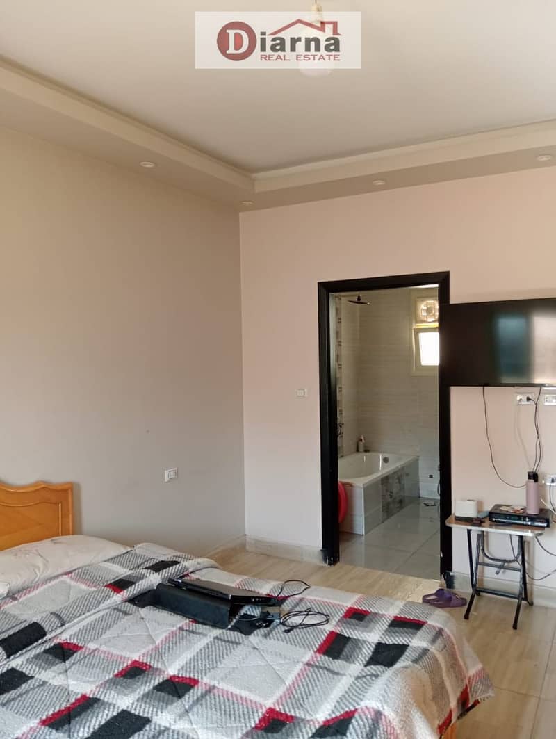 18 WhatsApp Image 2026-01-19 at 1.52. 42 PM. jpeg