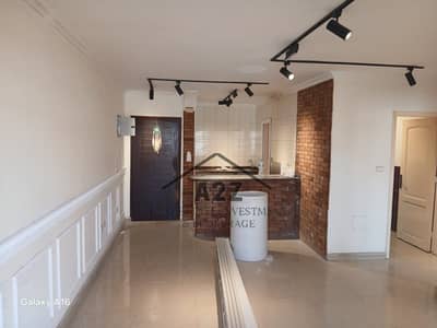 2 Bedroom Flat for Sale in Madinaty, Cairo - WhatsApp Image 2026-01-20 at 2.41. 45 PM. jpeg