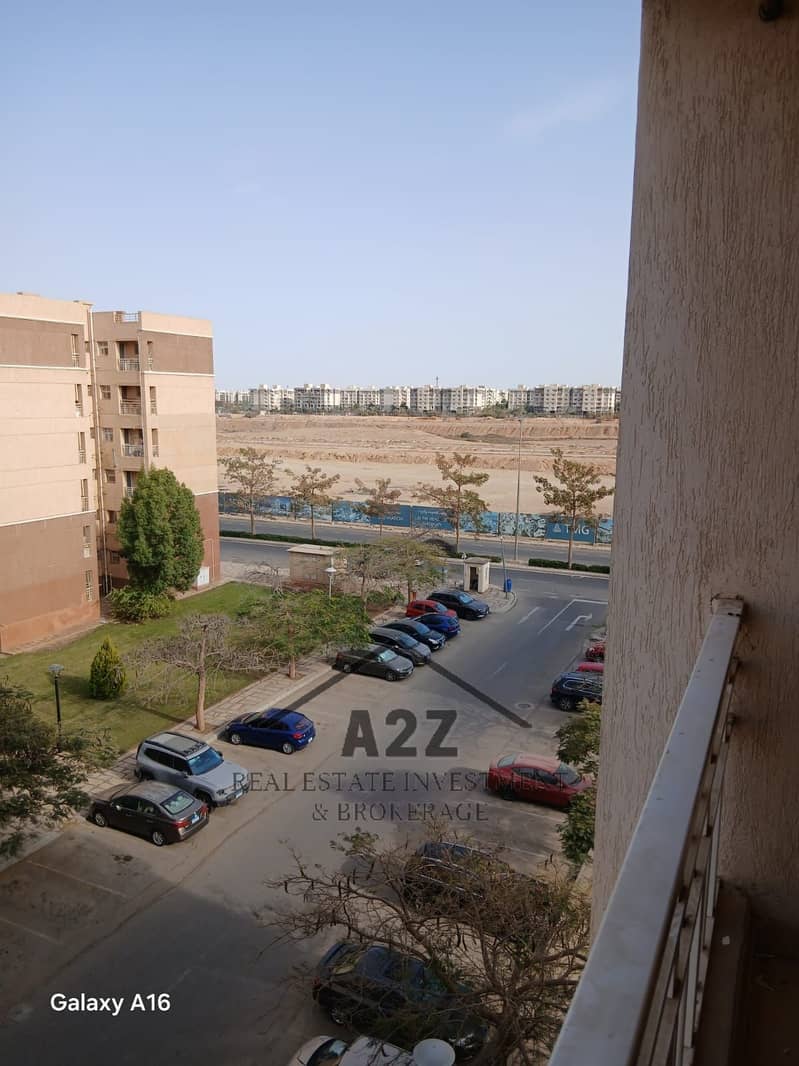 2 WhatsApp Image 2026-01-20 at 2.41. 48 PM. jpeg