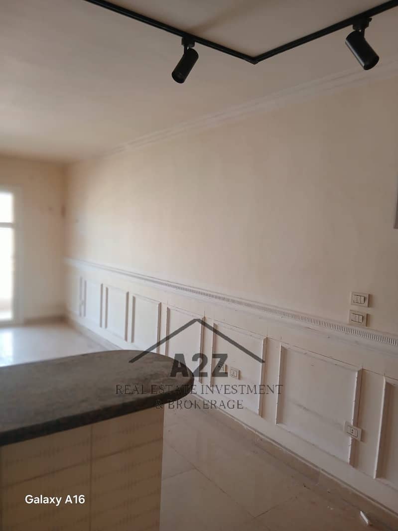 3 WhatsApp Image 2026-01-20 at 2.41. 42 PM. jpeg