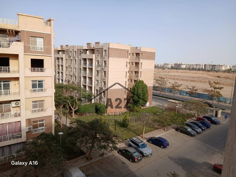 4 WhatsApp Image 2026-01-20 at 2.41. 44 PM (1). jpeg