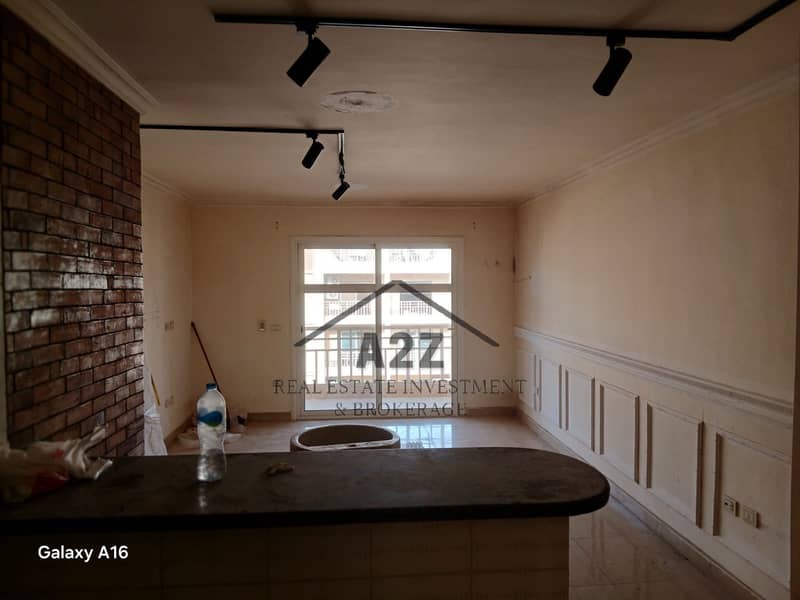 5 WhatsApp Image 2026-01-20 at 2.41. 44 PM. jpeg