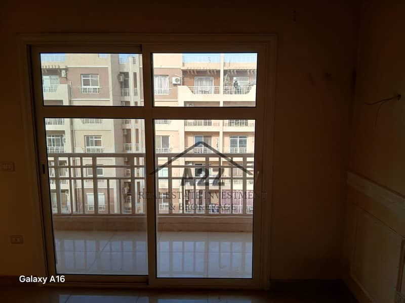 7 WhatsApp Image 2026-01-20 at 2.41. 48 PM (1). jpeg