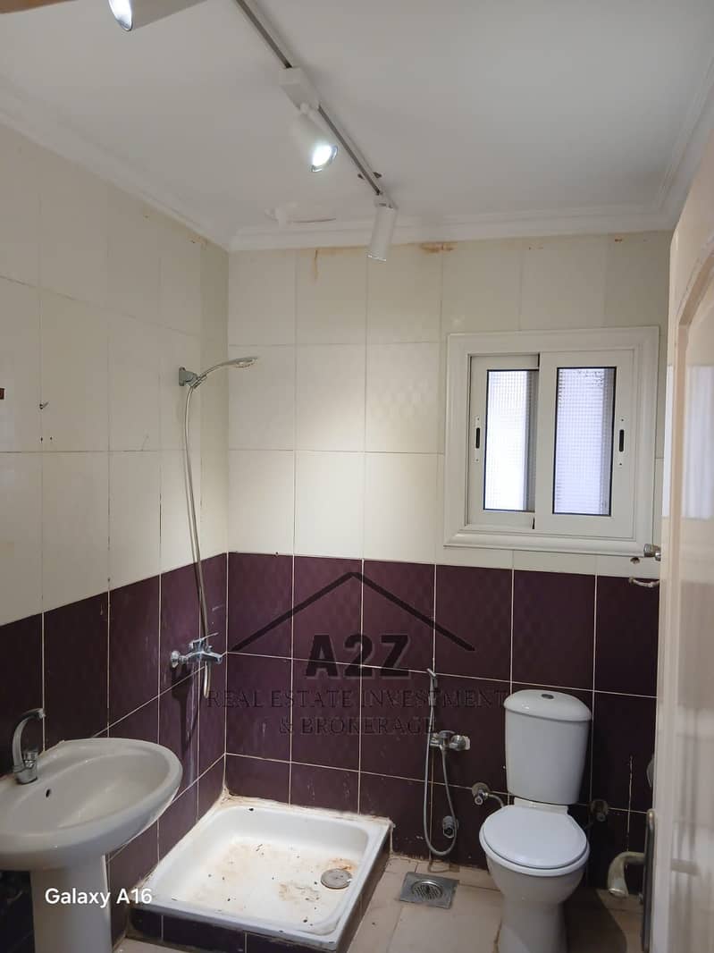 8 WhatsApp Image 2026-01-20 at 2.41. 49 PM (1). jpeg