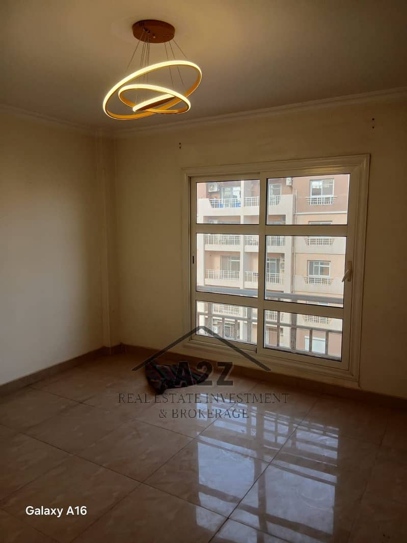 9 WhatsApp Image 2026-01-20 at 2.41. 49 PM. jpeg