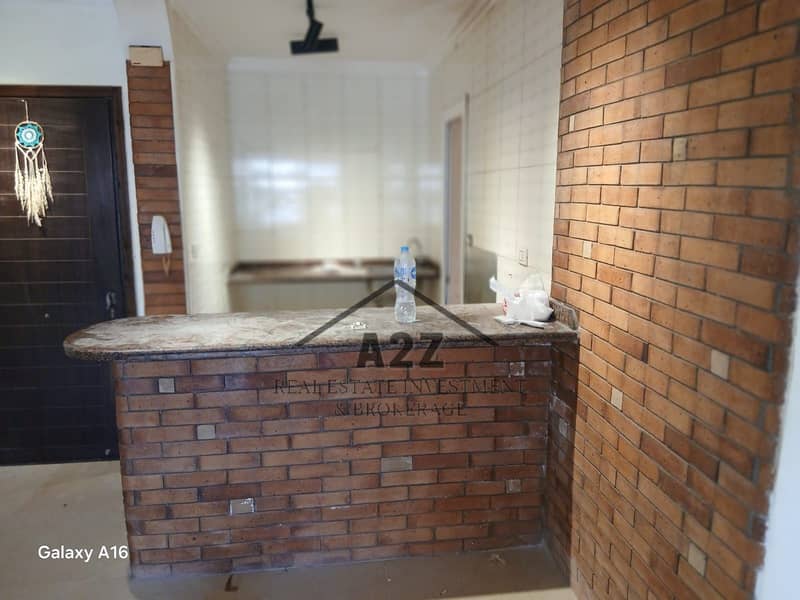 11 WhatsApp Image 2026-01-20 at 2.41. 51 PM. jpeg