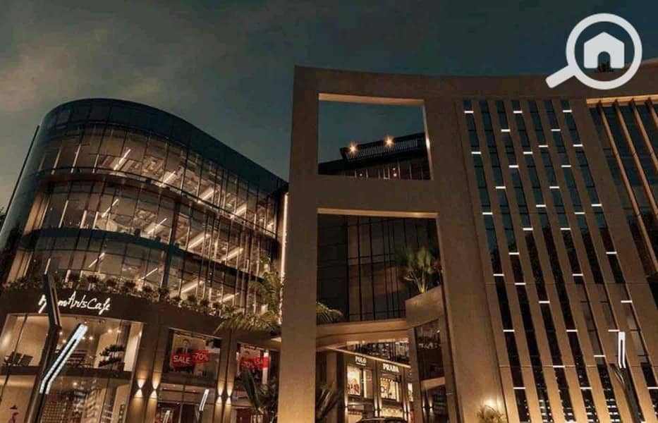 2 ac8fff64-8401-4cc4-b47b-8b8637f75cd7. jpg