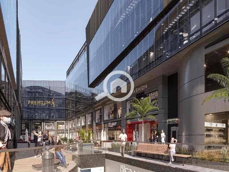 3 0dc4b037-041c-4f27-8939-82fed0b55a57. jpg