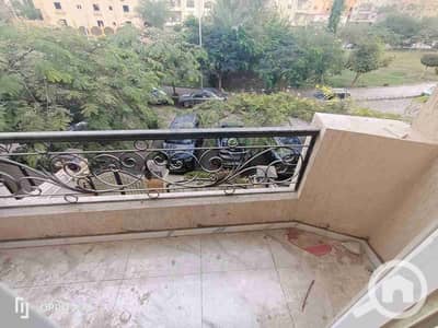 3 Bedroom Apartment for Sale in New Cairo, Cairo - 1000729348. jpg
