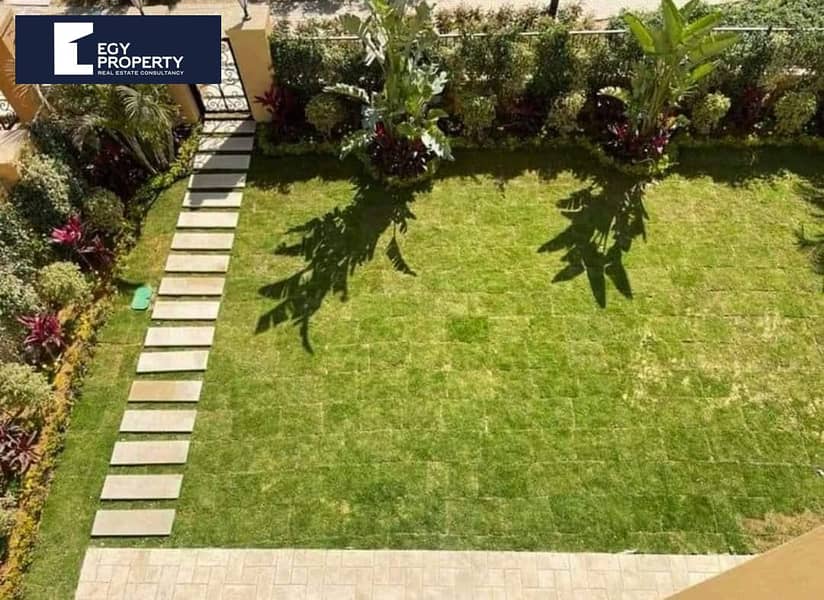 8 597481475_122231912348118616_2091610536037684422_n. jpg