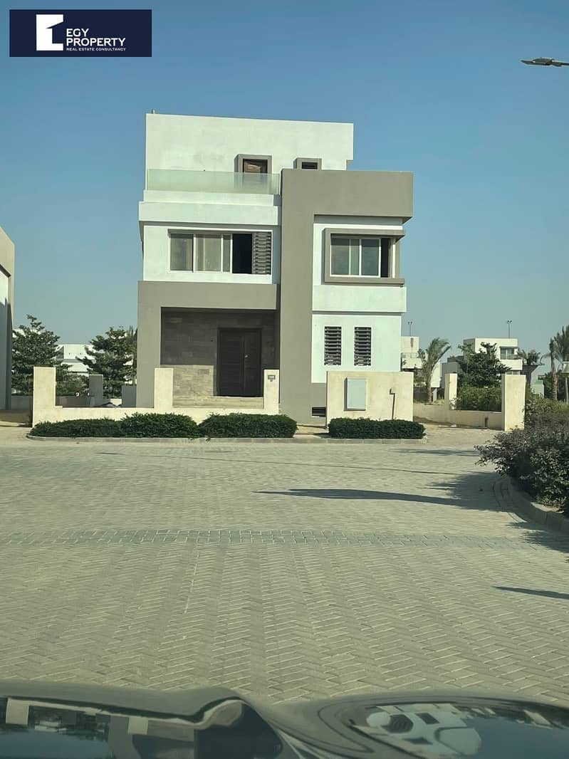 10 599940692_1831159800847554_4368122837014092577_n. jpg