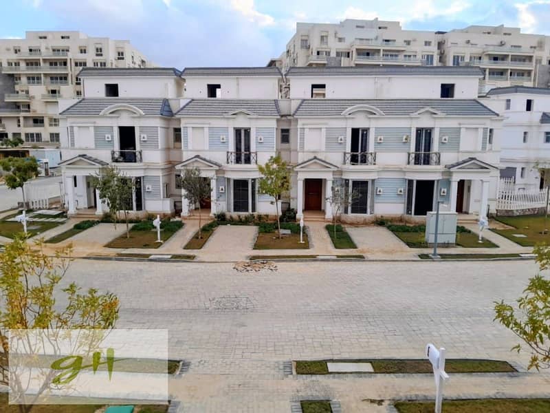 2 IMG-20260113-WA0114. jpg