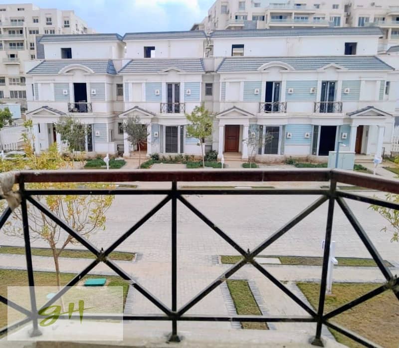 3 IMG-20260113-WA0115. jpg