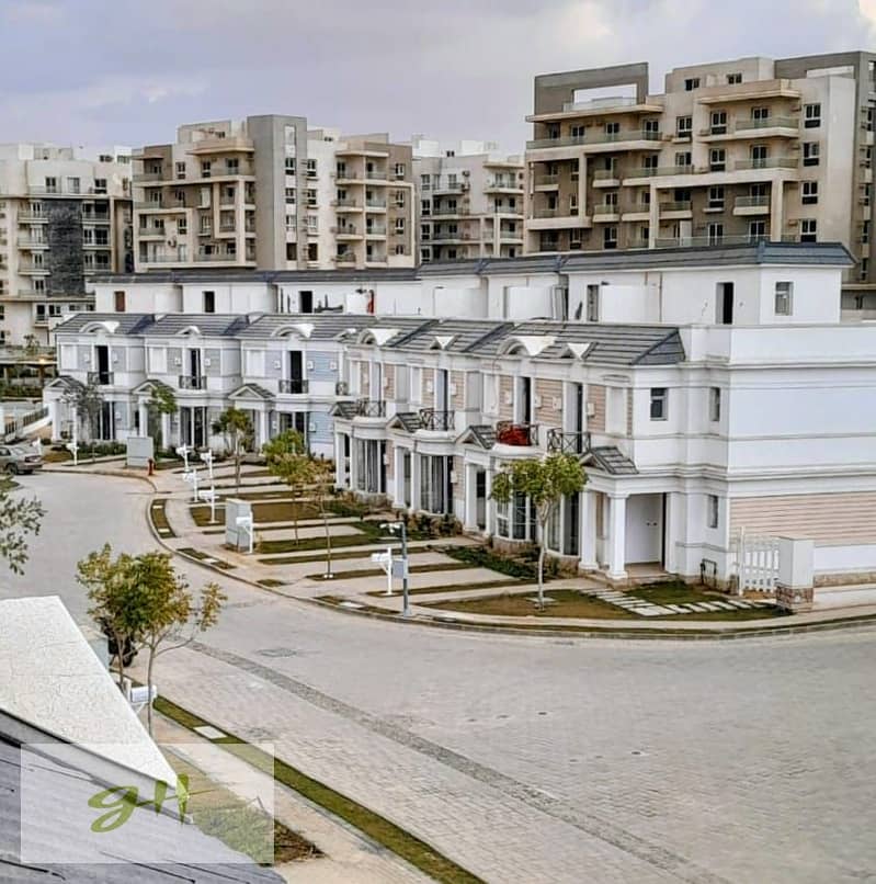 4 IMG-20260113-WA0116. jpg