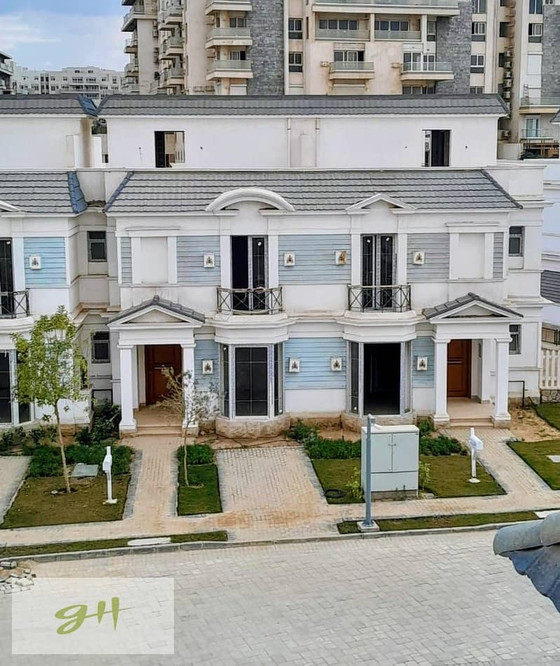 6 IMG-20260113-WA0118. jpg