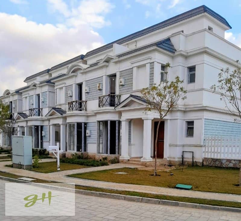 7 IMG-20260113-WA0119. jpg